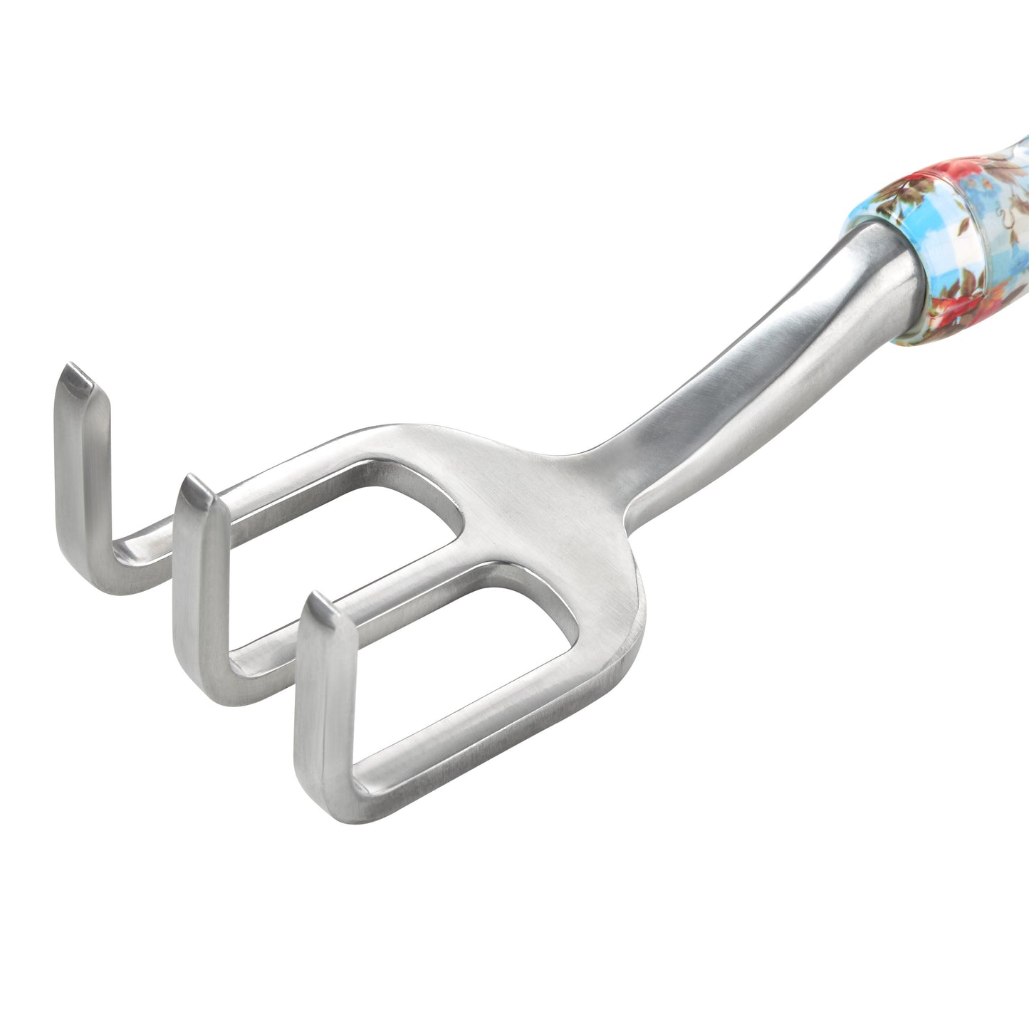 Breezy Blossom Gardening Tool Set (3 Pieces)