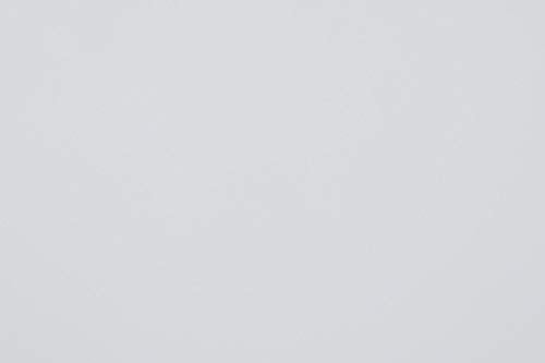 White End Table for Home Decoration