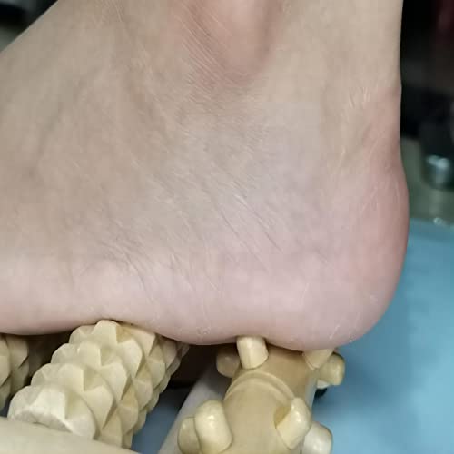 Foot Roller Massage for Men/Women