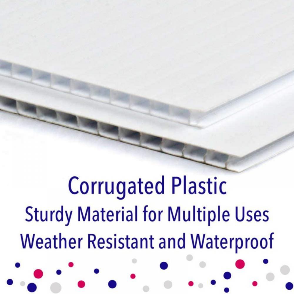 54 inch Candy Yard Stakes Christmas Decorations