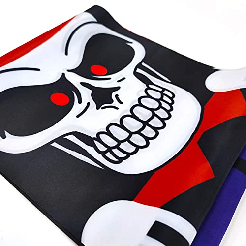 Halloween Decorations - Outdoor Halloween Porch Decor