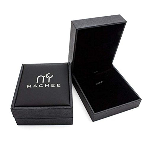 Fashion Earrings & Pendant Necklace