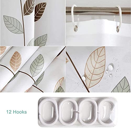 Psychedelic Purple Galaxy Tiger Tapestry 60X40IN