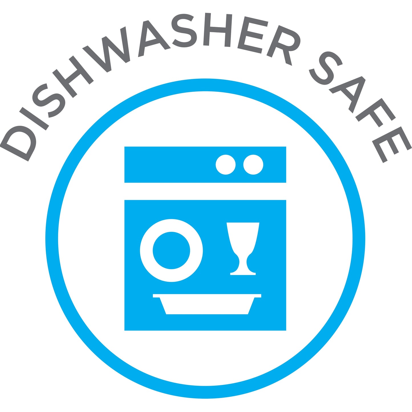 16-piece Small Glass Bowl Set with Lids