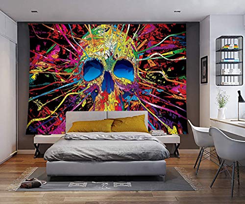 Home Wall Art Decoration Tapestries