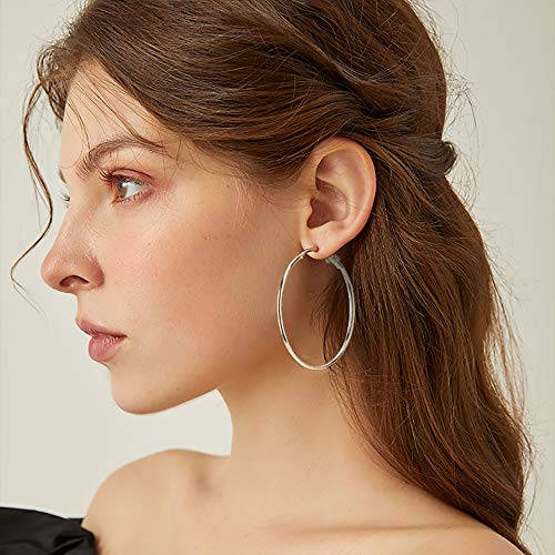 36 Pairs Fashion Earrings for Women, Stylish Tassel Dangle Earring & Pearl Stud Jewelry Set