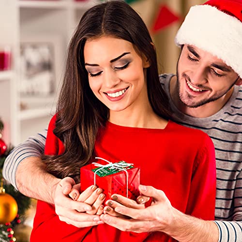 60 Pieces Designs Holiday Christmas Greeting Cards Assorted Christmas Note Cards (HOLDAY SPECIAL)