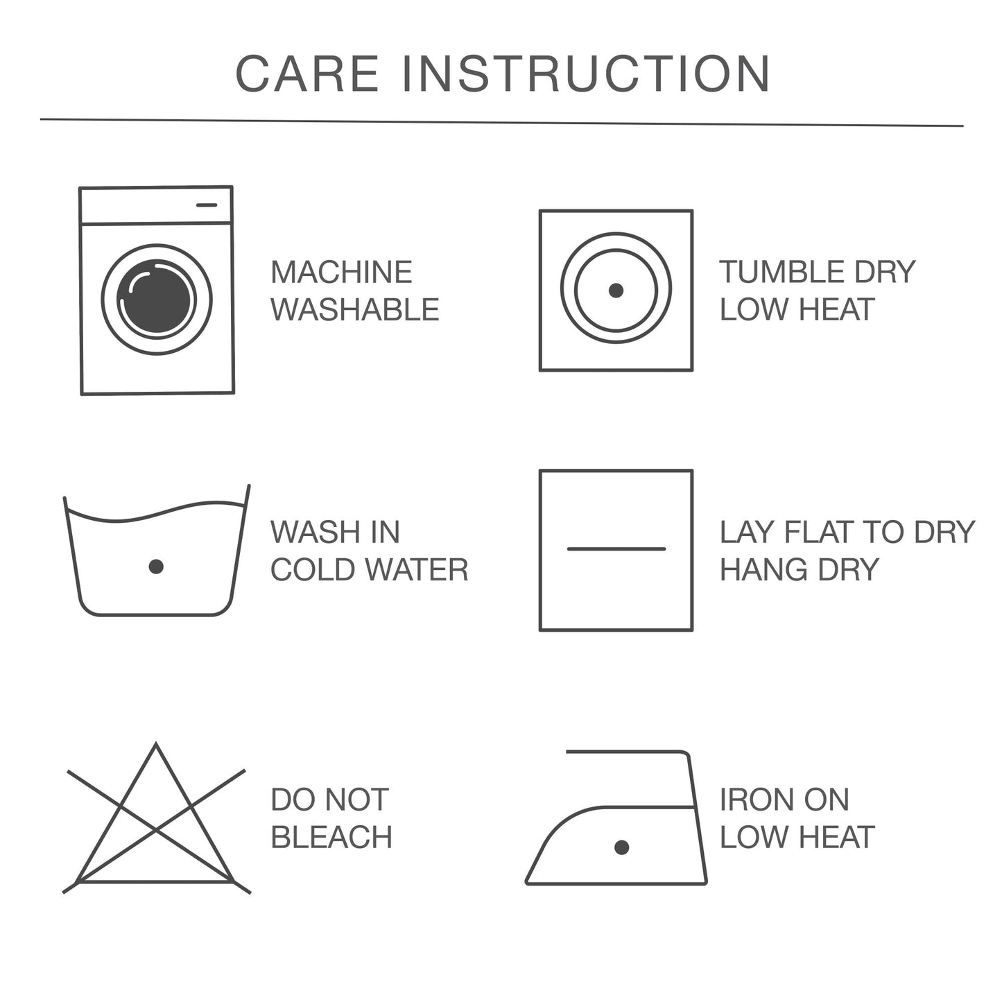 3-Piece Kitchen Set: Kitchen Towel, Oven Mitt & Pot Holder