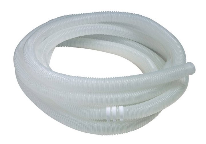 Pool Maintenance Kit for Use w/ 18' Diameter or Larger Pools