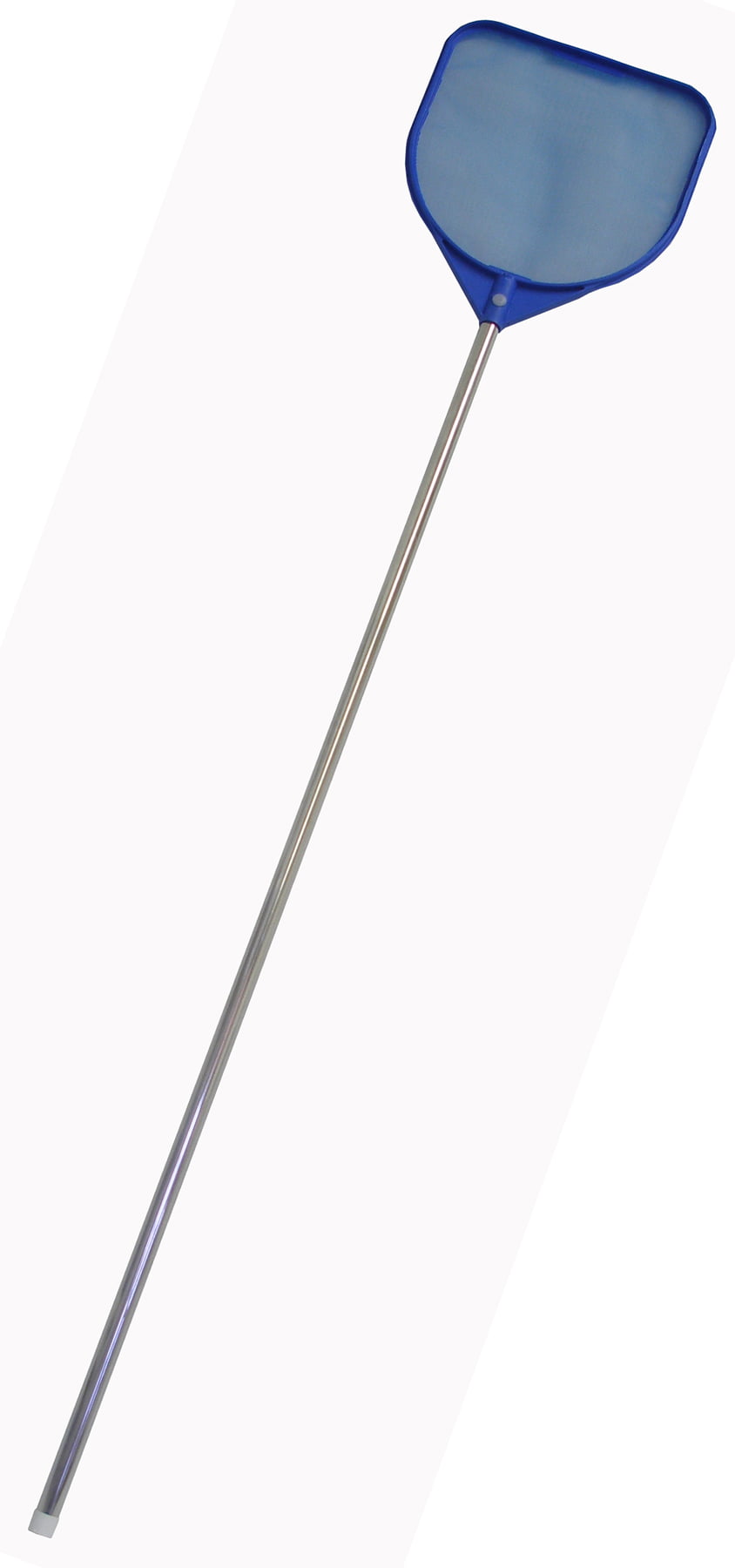 Skimmer & Pole 5'