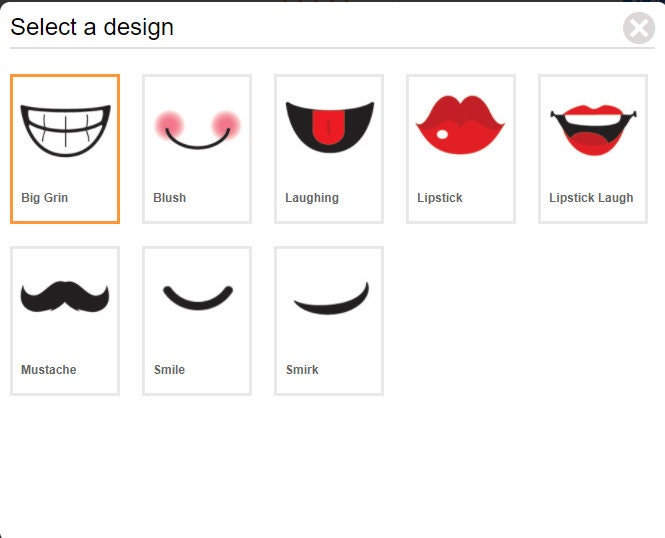 Create Your Own Pillow Cases- Set of 2 Cute and Cuddly Pillow Case for Valentines Day, Gift Ideas