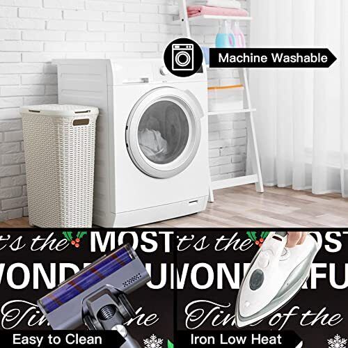 Christmas Doormats Christmas Area Rugs Decorative Snowflake Rugs Christmas