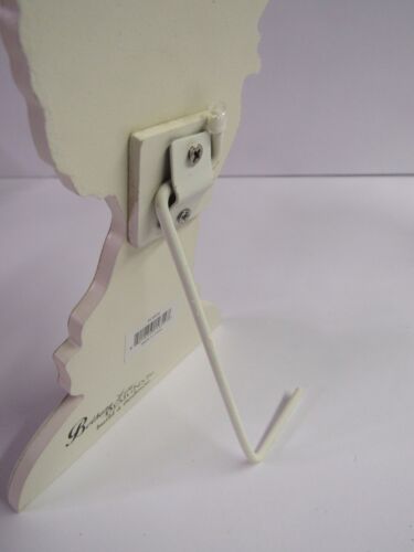 3 Different Angels With Trees Dummy Boards