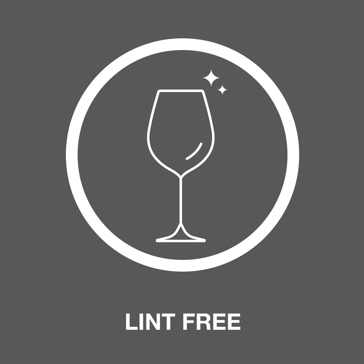 3-Piece Kitchen Set: Kitchen Towel, Oven Mitt & Pot Holder