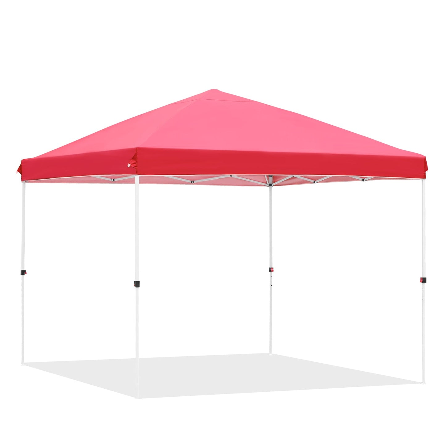 10' x 10' Pop up Canopy