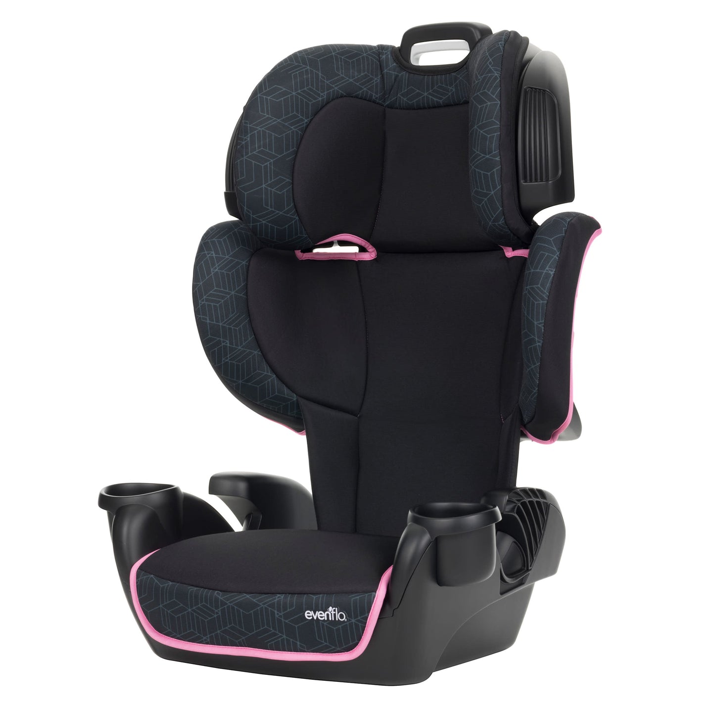 Booster Car Seat