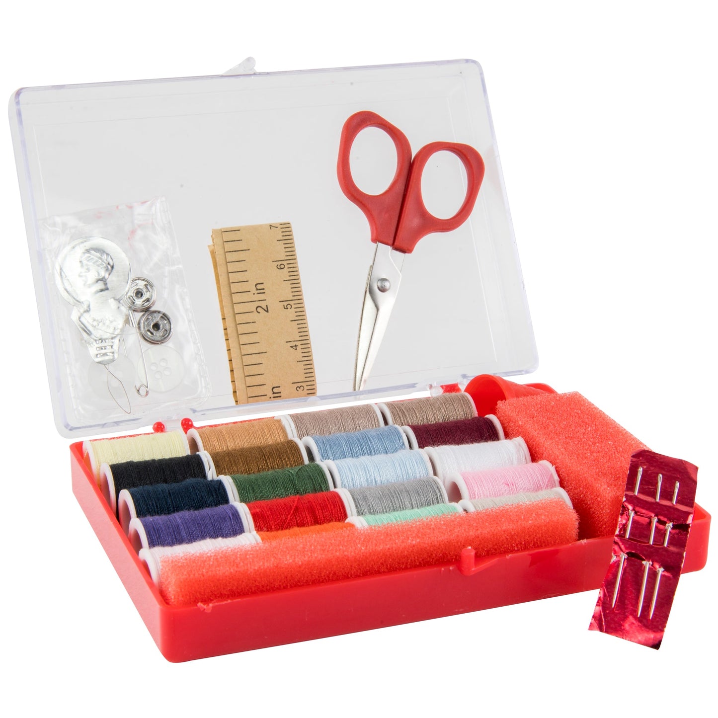 Sewing Kit 29 Pieces