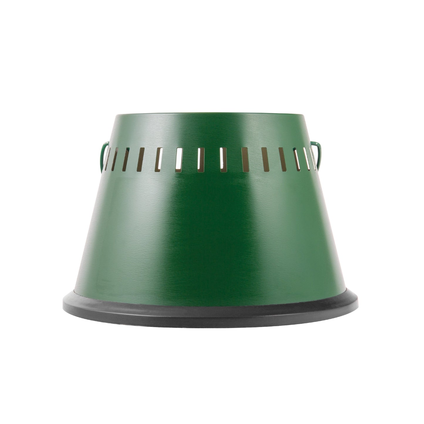 Repel Insect Repellent Triple Wick Citronella Candle, Green