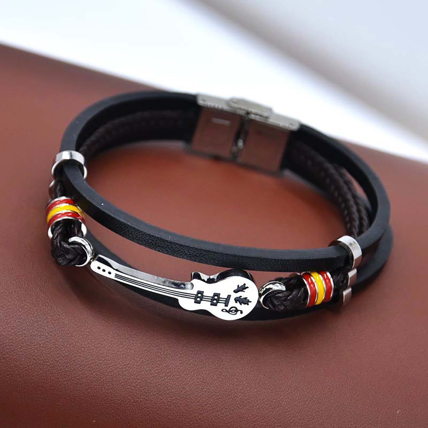 Men/Women Bracelets