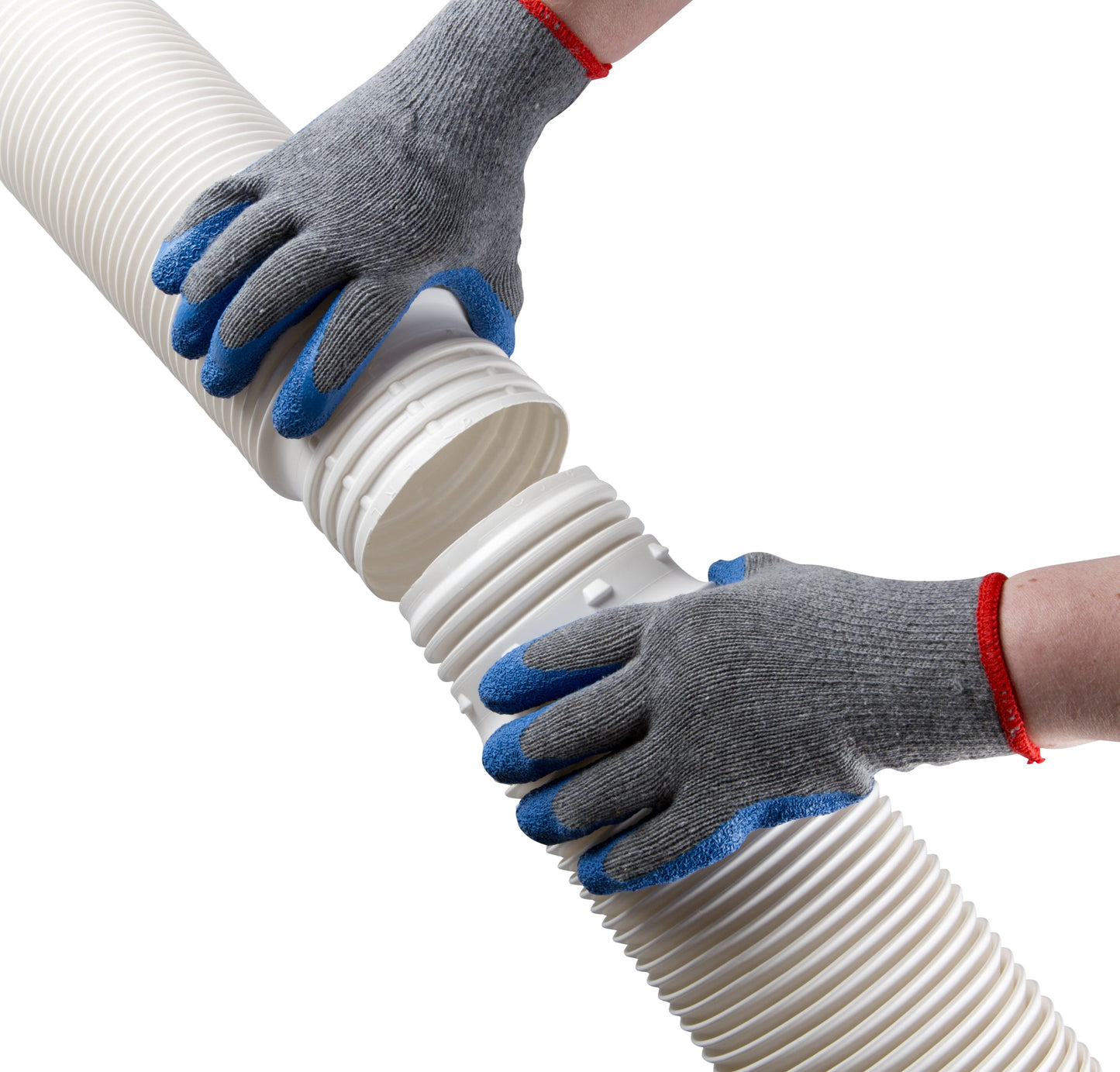 Flex-a-Spout Downspout Extension, Roof Gutter Accessories