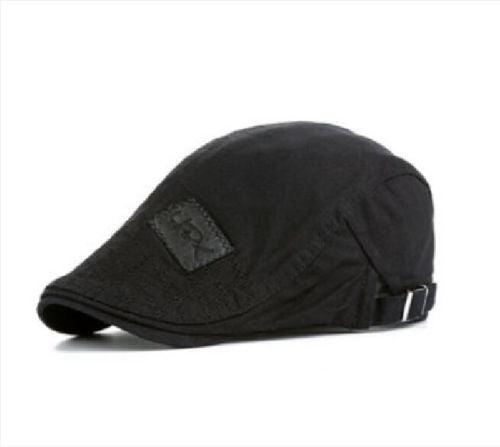 Classic Visors Cap Gatsby Ivy Hat  for Men