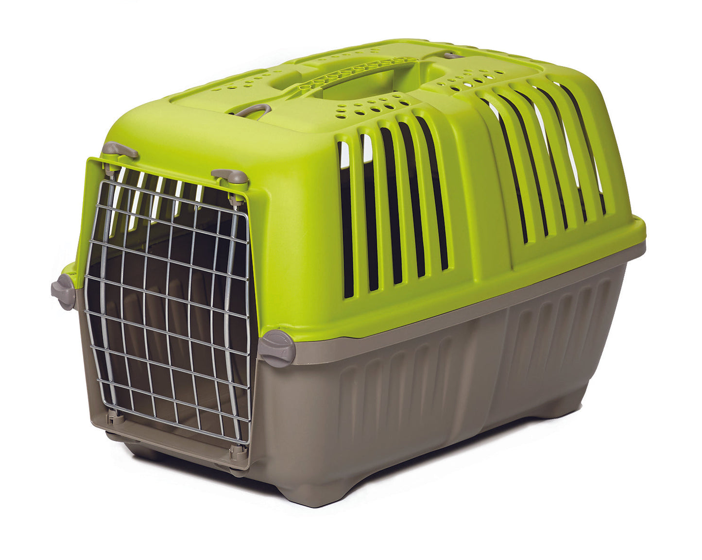 22" Pets Dog/Cats Carrier Ideal for XS Breeds