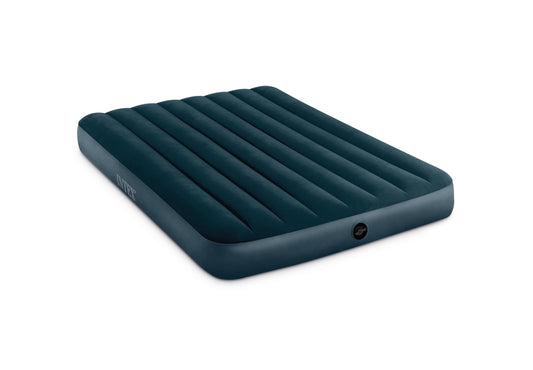 10" Standard Dura-Beam Airbed Mattress - Pump Not Included - FULL