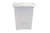 10-Pound Pet Food Container