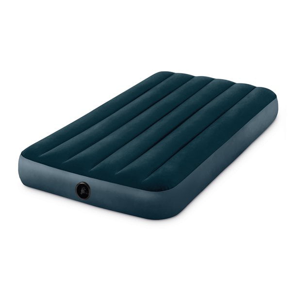 10" Standard Dura-Beam Airbed Mattress - Pump Not Included - Queen