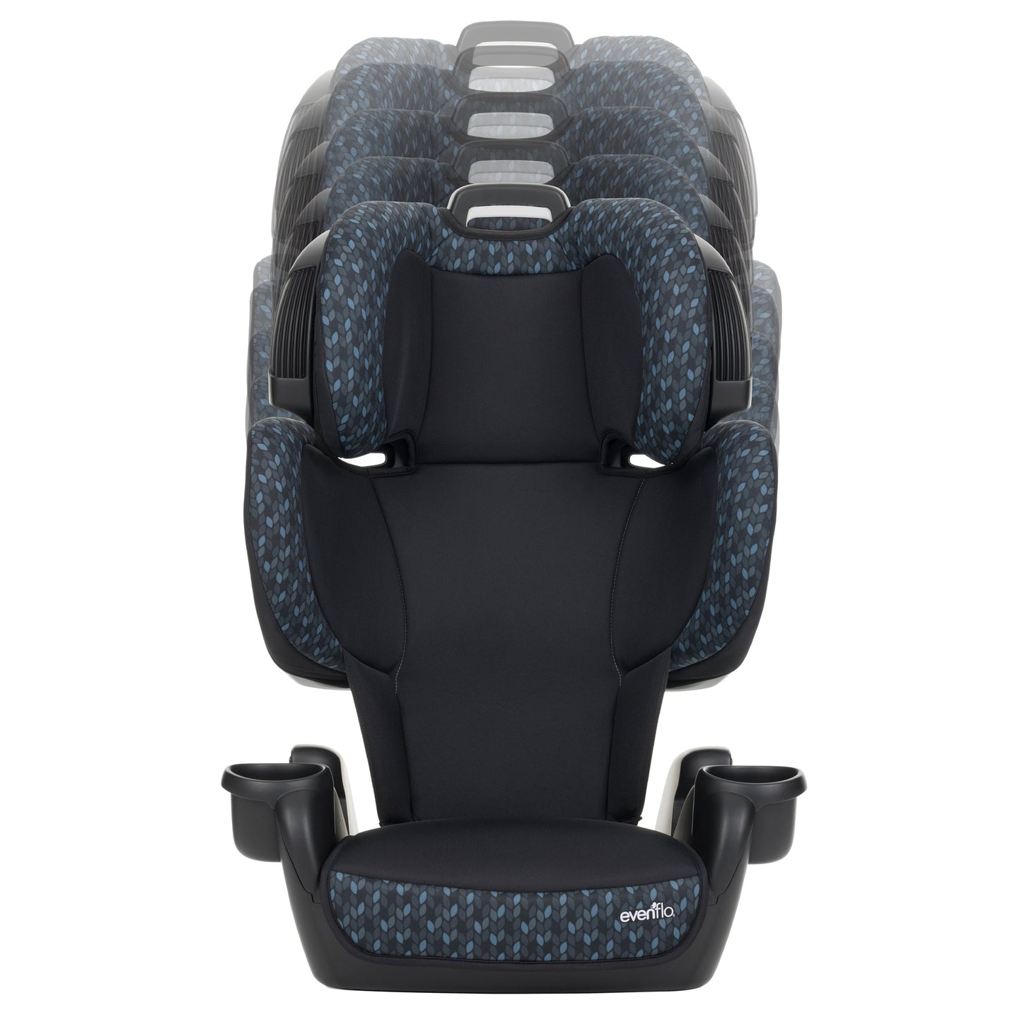 Booster Car Seat