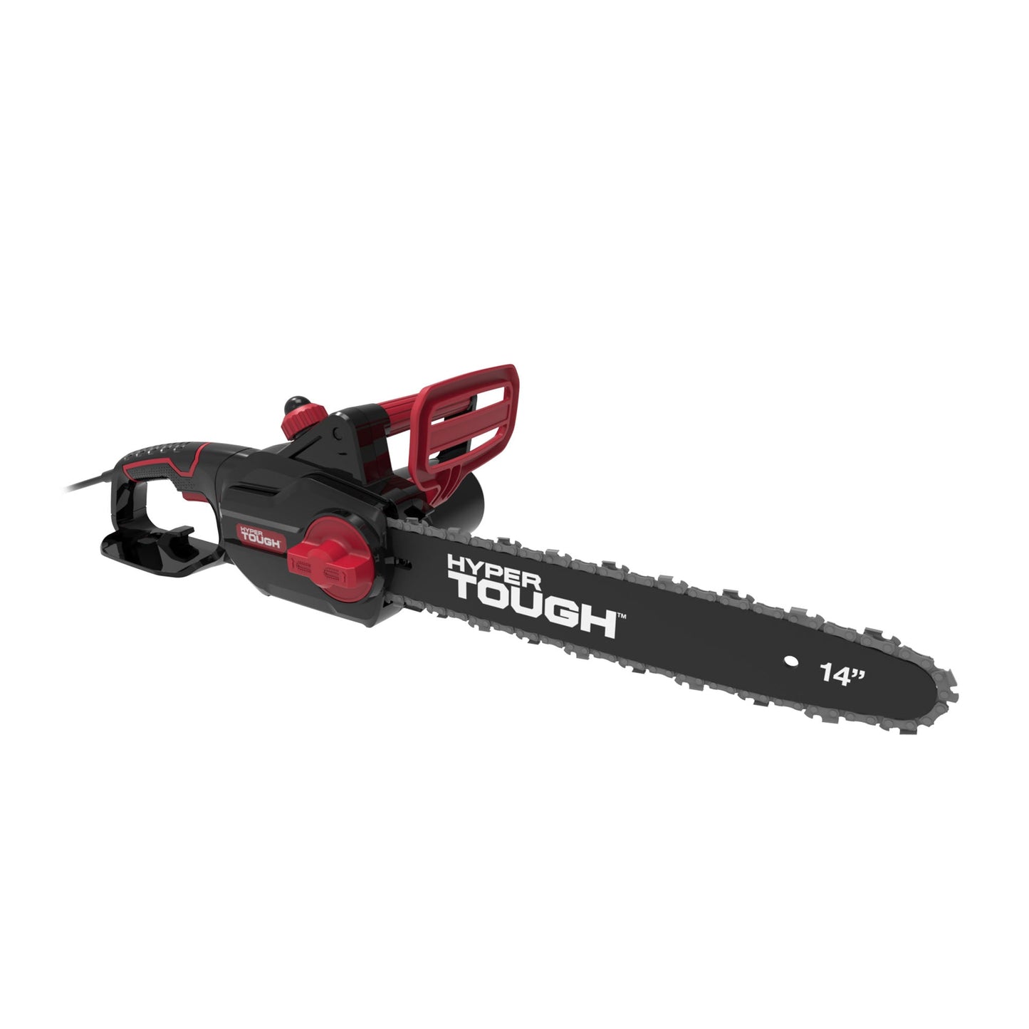 14 inch 9 Amp A/C Chainsaw