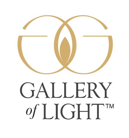 Gallery Of Light Amber Lilies Candle Wall Sconce