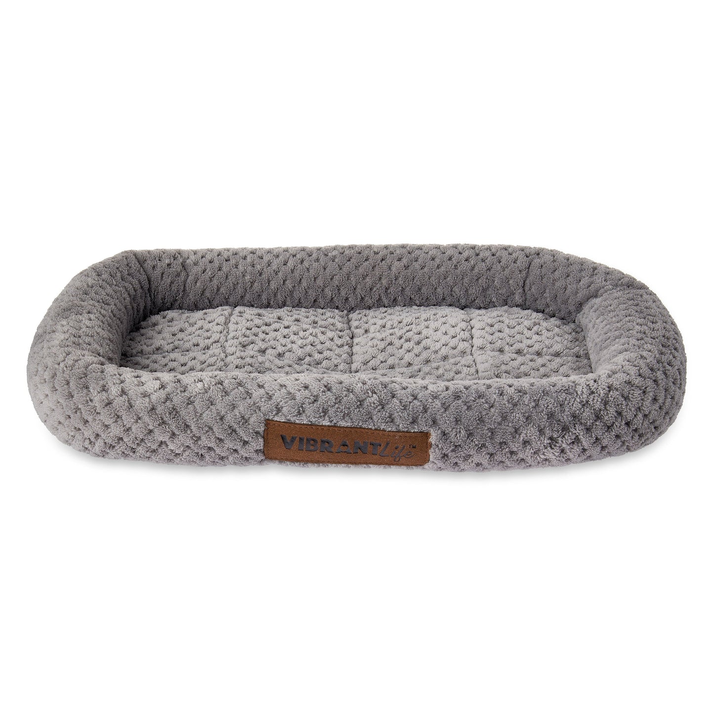 Soft Crate Mat- Pet Bed