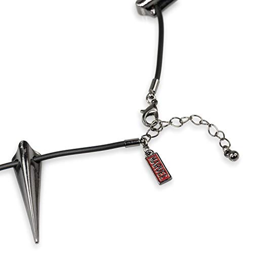 Black Claw Necklace  for Men/Women