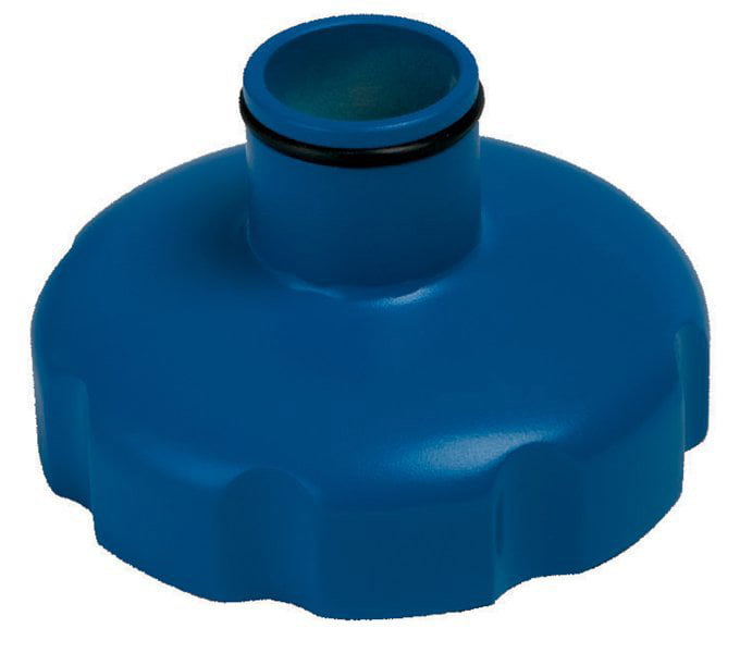 Pool Maintenance Kit for Use w/ 18' Diameter or Larger Pools