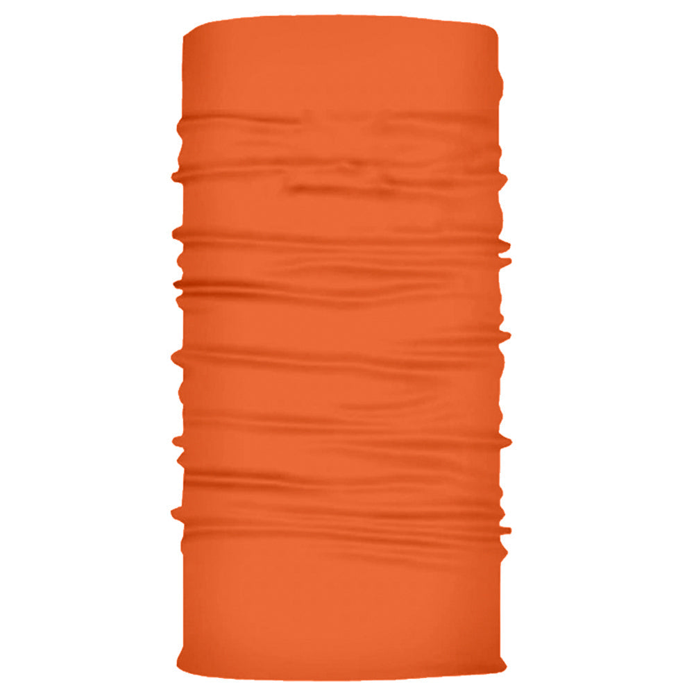Pack of 3 Face Mask w/ Dust & Sun UV Protection