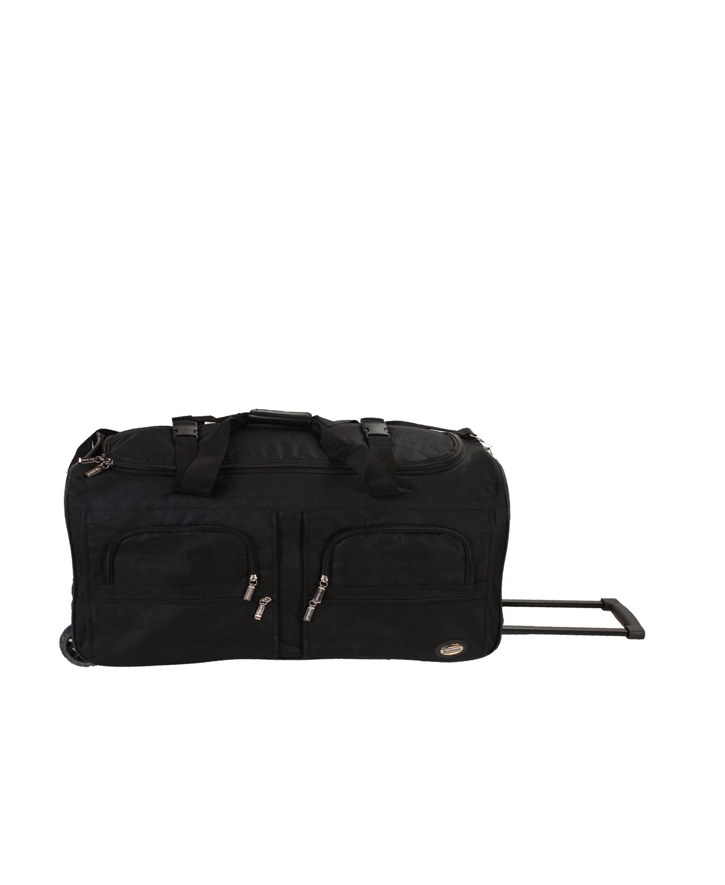 Luggage 30" Rolling Duffle Bag