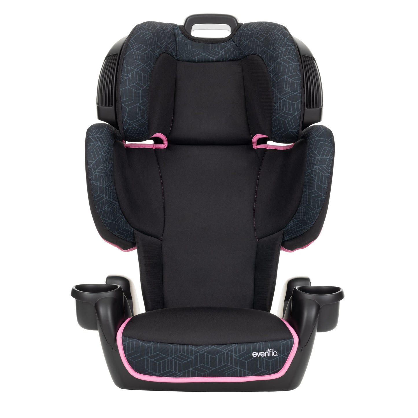 Booster Car Seat