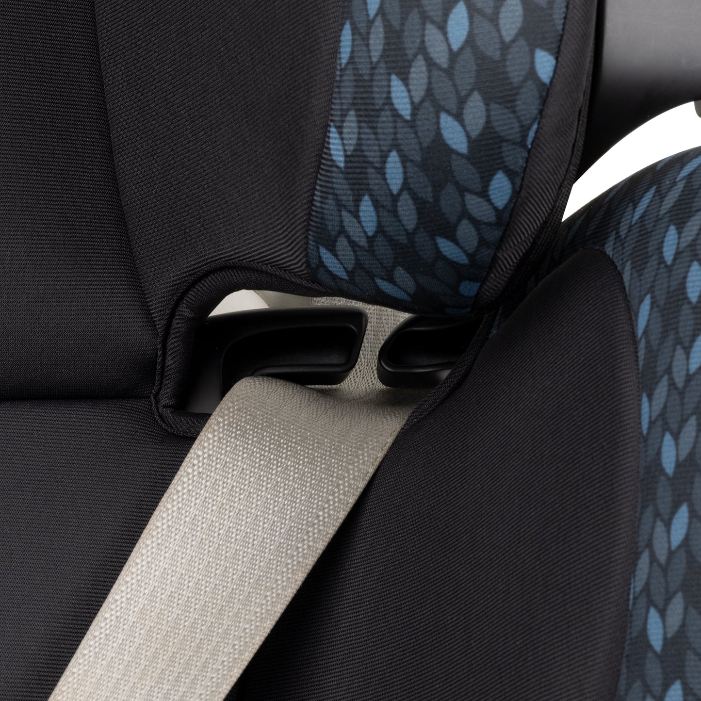 Booster Car Seat