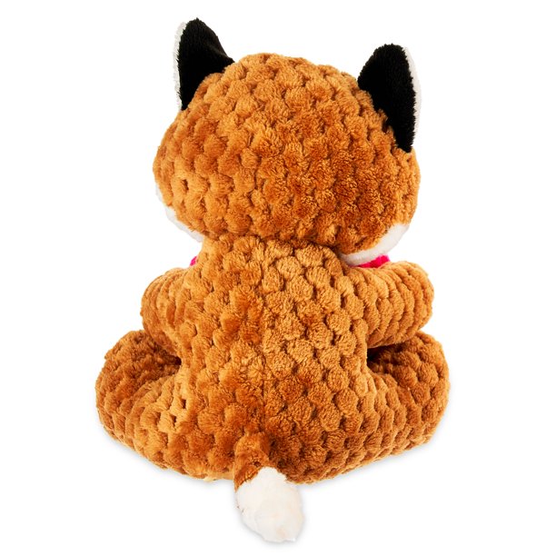 Valentine’s Day 7.25in Plush Soft and Tender Best Gift for Women