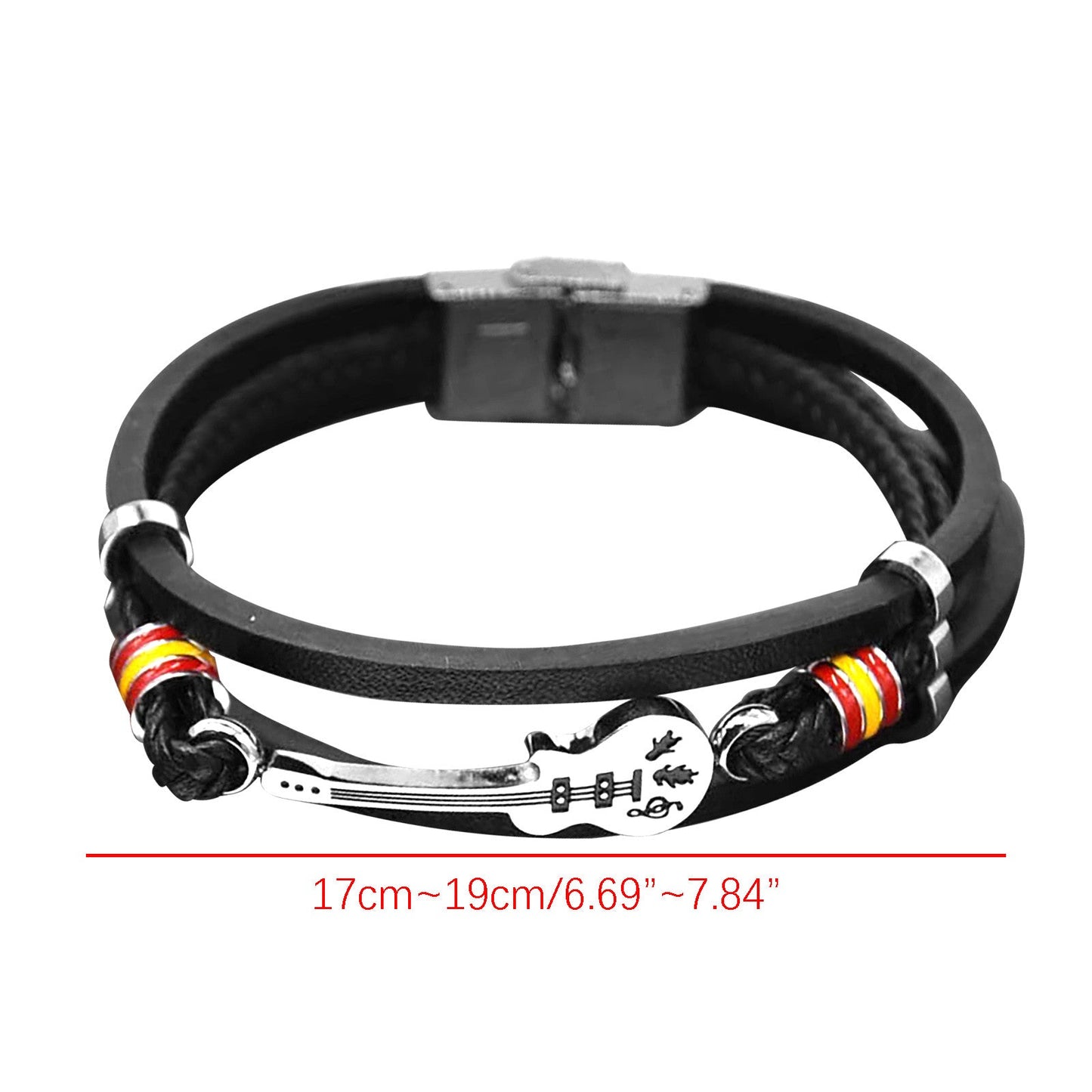 Men/Women Bracelets
