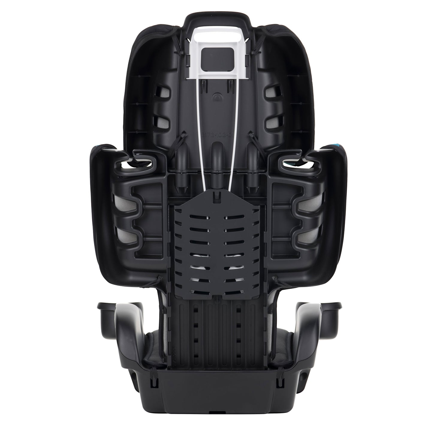 Booster Car Seat