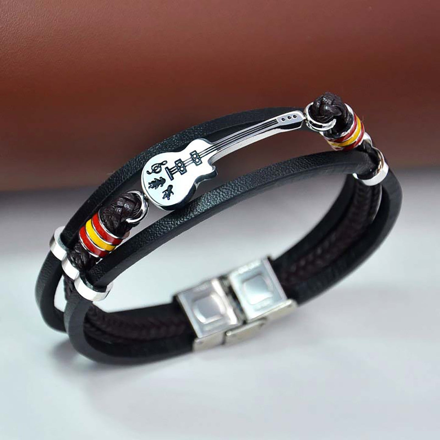 Men/Women Bracelets