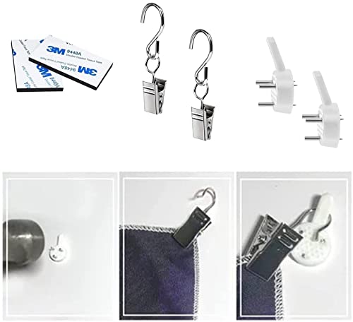 Glow in the Dark- UV Reactive Tree of Life Tapestry Wall Decor