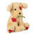 10 Inch Valentines Day Gift Bear Plush Stuffed Animal