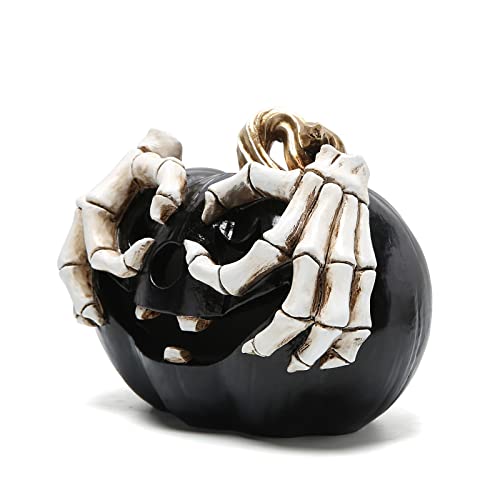 Halloween Pumpkin Decorations