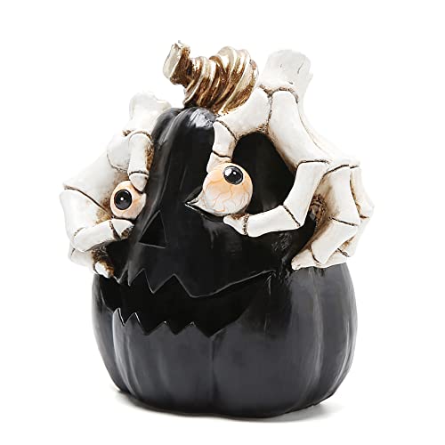 Halloween Pumpkin Decorations