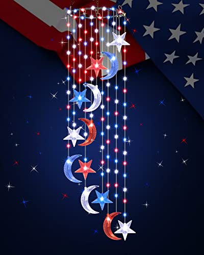 LED Christmas Lights for Home Decoration