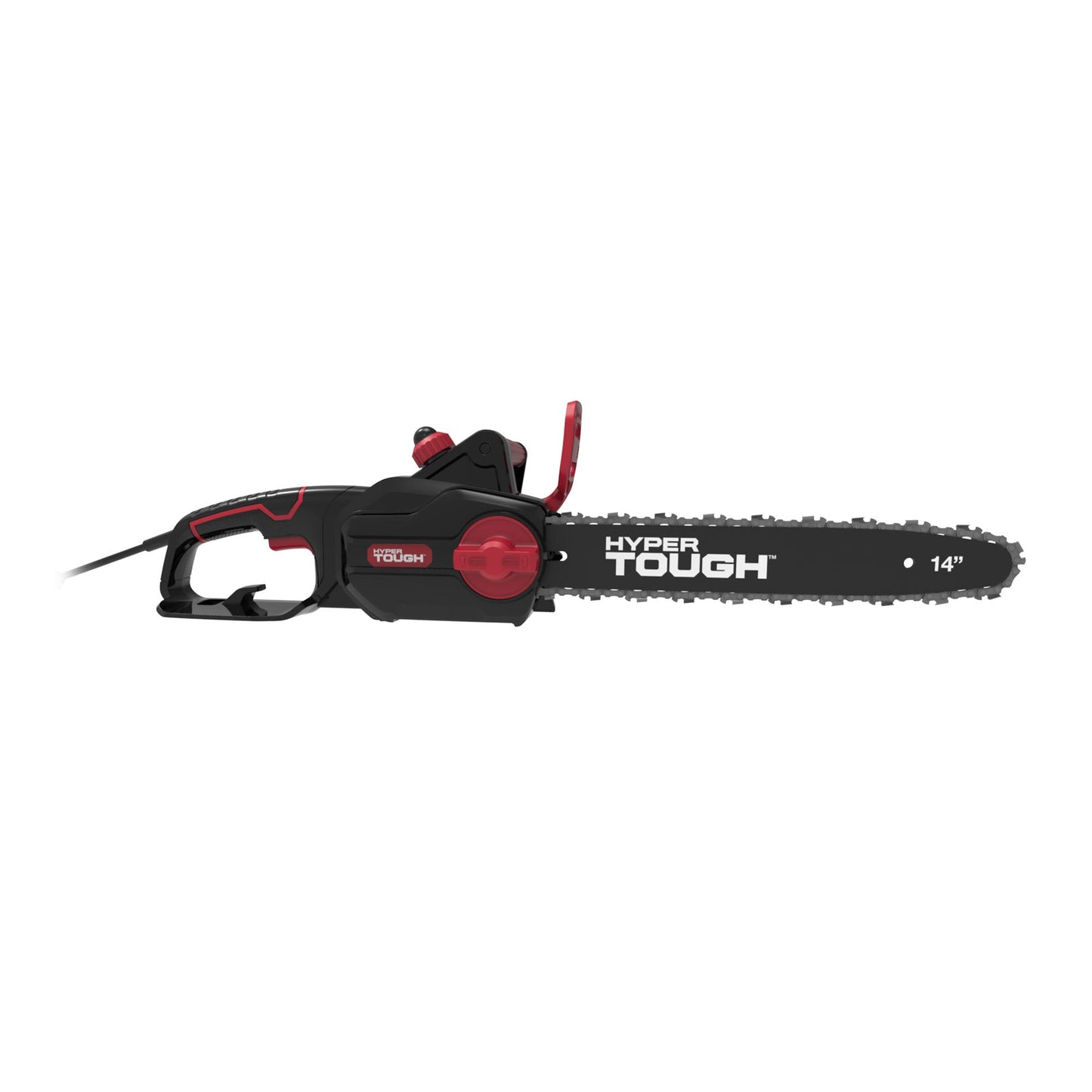 14 inch 9 Amp A/C Chainsaw