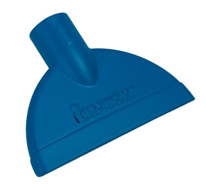 Pool Maintenance Kit for Use w/ 18' Diameter or Larger Pools